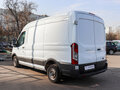 2018 Ford Transit, белый, 1320000 рублей - вид 3
