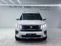 2019 Kia Mohave I Рестайлинг 2, белый, 3700000 рублей - вид 3