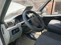 2015 ГАЗ ГАЗель (3302), белый, 500000 рублей - вид 6
