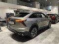 2026 Haval F7x II, белый, 3999000 рублей - вид 2