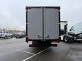 2026 ГАЗ ГАЗель Next, белый, 4191000 рублей - вид 9