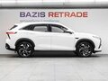 2024 Kaiyi X7 Kunlun, белый, 2200000 рублей - вид 3
