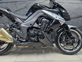 2010 Kawasaki Z 1000, чёрный, 649000 рублей - вид 3