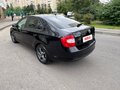 2015 Skoda Rapid I, чёрный - вид 6