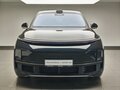 2023 Li Auto (Lixiang) L9 44.5 kWh I, чёрный, 7279000 рублей - вид 2