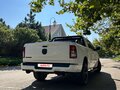 2021 Ram 1500 Crew Cab V, белый, 5400000 рублей - вид 4