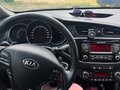 2014 Kia Ceed II, коричневый, 980000 рублей - вид 6
