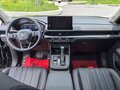 2025 Honda Breeze II, чёрный, 3270008 рублей - вид 7