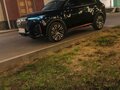 2023 Changan CS55 Plus II, чёрный, 2050000 рублей - вид 6