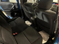 2010 Mazda 3 II (BL), голубой, 659000 рублей - вид 10