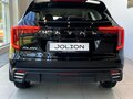 2026 Haval Jolion I Рестайлинг 2, чёрный, 2099000 рублей - вид 6