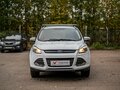 2015 Ford Kuga II, белый, 922000 рублей - вид 2