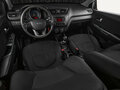 2012 Kia Rio 5-speed III, серый, 700000 рублей - вид 9