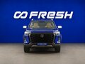 2024 Changan Hunter Plus, синий, 2649444 рублей - вид 2