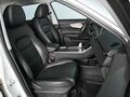 2024 Chery Tiggo 4 Pro I Рестайлинг, серый, 1649000 рублей - вид 7