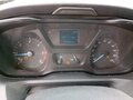 2021 Ford Transit, синий, 2464000 рублей - вид 6