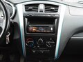 2016 Datsun on-DO I, белый, 339999 рублей - вид 8