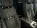 2024 Hongqi H9 I, чёрный, 5880000 рублей - вид 8