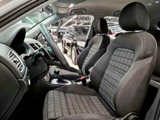 2012 Audi Q3 I (8U), белый, 1549000 рублей, вид 5