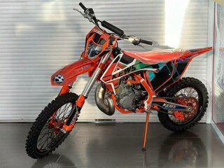 Kews K16