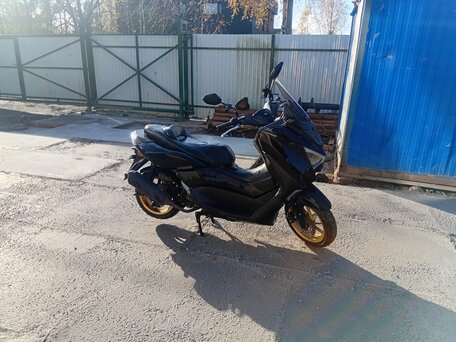 2025 Venta JX150T-6, чёрный, 95000 рублей, вид 4