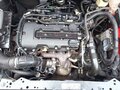 2011 Opel Astra J, чёрный, 355500 рублей - вид 9