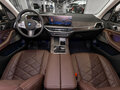 2026 BMW X5 Long 30Li IV (G05/G18) Рестайлинг, чёрный, 10090000 рублей - вид 7