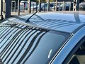 2008 Ford Focus II Рестайлинг, серый, 530000 рублей - вид 11