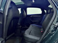 2024 Audi A3 35 TFSI Long IV (8Y), зелёный, 1786290 рублей - вид 7