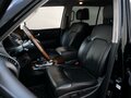 2017 Infiniti QX80 I Рестайлинг, чёрный, 3585000 рублей - вид 9