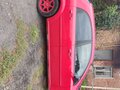 2006 Chevrolet Lacetti I, красный, 440000 рублей - вид 5