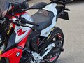 2021 BMW F 900 R, чёрный, 1080000 рублей - вид 6