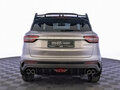2023 Geely Coolray I, серый, 1550000 рублей - вид 5