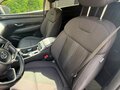 2023 Hyundai Tucson IV Рестайлинг, белый, 3600000 рублей - вид 7