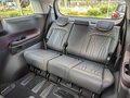 2026 GAC Trumpchi M8 II Рестайлинг, чёрный, 6200000 рублей - вид 7