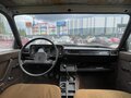 1986 Lada (ВАЗ) 2104, бежевый, 110000 рублей - вид 9