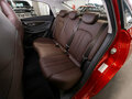 2025 BAIC U5 Plus, красный, 2130000 рублей - вид 11