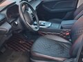 2021 Haval Jolion I, чёрный, 1650000 рублей - вид 9