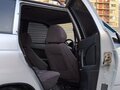 2007 Lada (ВАЗ) 2111, серебристый, 190000 рублей - вид 8