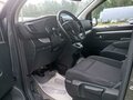 2022 Citroen SpaceTourer XL I, серый - вид 7