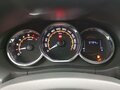 2025 Lada (ВАЗ) Largus I Рестайлинг, чёрный, 1466000 рублей - вид 6