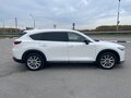 2018 Mazda CX-8 I, белый, 2400000 рублей - вид 5