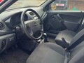 2023 LADA (ВАЗ) Granta, белый, 1250000 рублей - вид 8