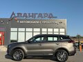 2025 Belgee X70 I, серый, 2330000 рублей - вид 7