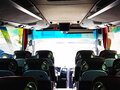 2012 Setra Top Class, серебристый, 11700000 рублей - вид 7