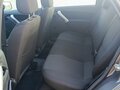 2017 Datsun on-DO I, серый, 335000 рублей - вид 11