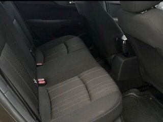 2012 Citroen C4 II, коричневый, 550000 рублей, вид 4