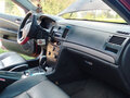 2007 Chevrolet Epica V250, красный, 250000 рублей