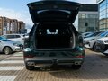 2026 Tenet T9, зелёный, 3949000 рублей - вид 7
