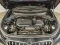 2025 BMW X1 Long 25Li xDrive III (U11/U12), чёрный, 4990000 рублей - вид 9